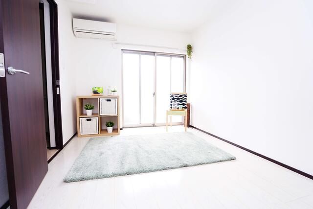 クオリティア平塚 その他4