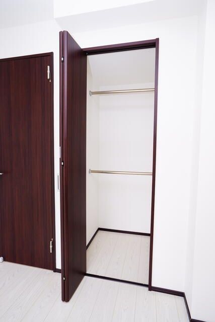 クオリティア平塚 その他5