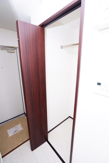 クオリティア平塚 その他6