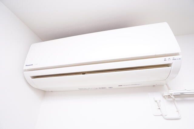 クオリティア平塚 その他7