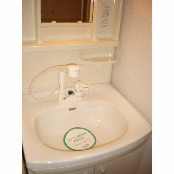 クレール湘南 その他2