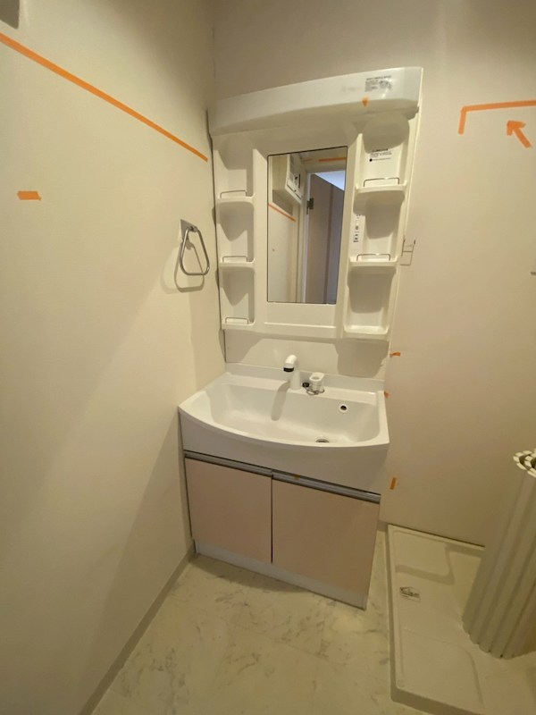 ベルクラージュ その他1