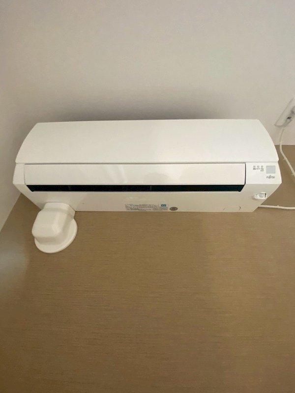 ベルクラージュ その他2