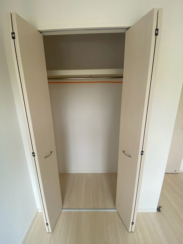 ベルクラージュ その他3