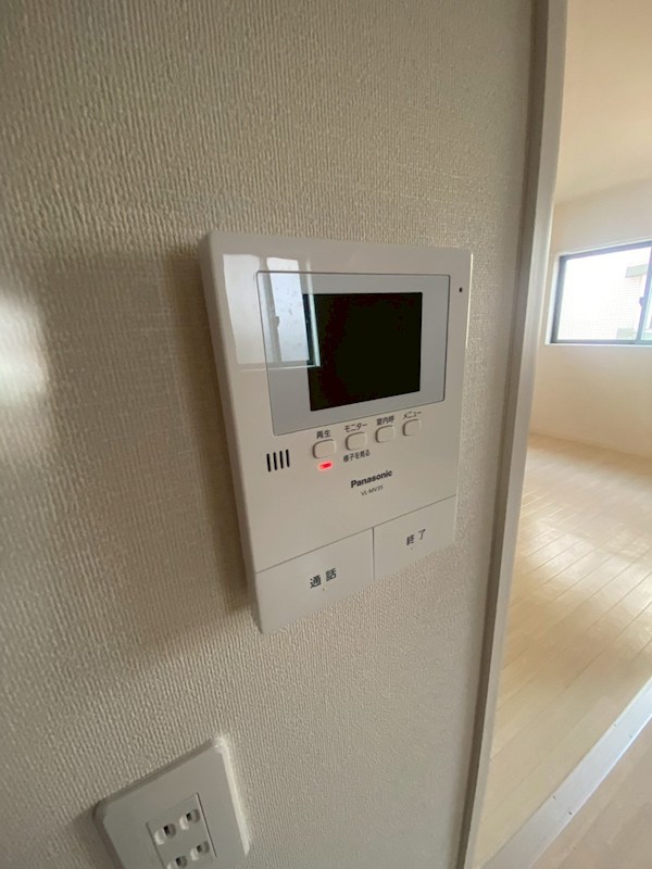 ベルクラージュ その他4