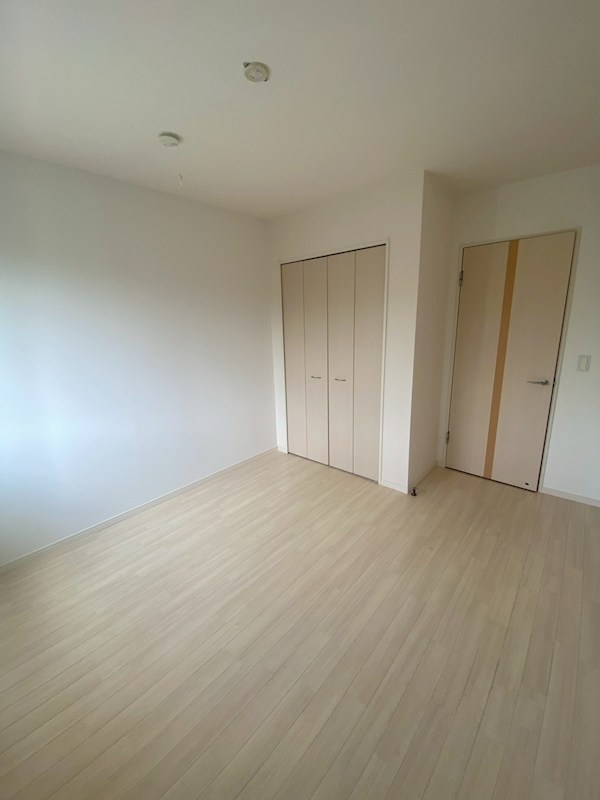 ベルクラージュ その他5