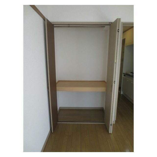 アルカサーノ湘南 その他1