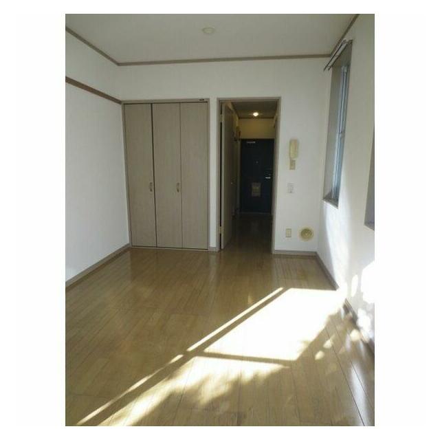 アルカサーノ湘南 その他10