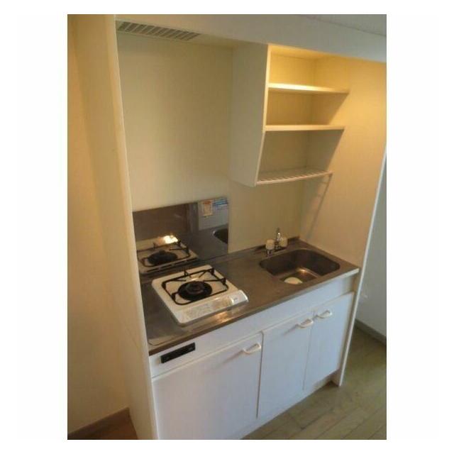 アルカサーノ湘南 その他11