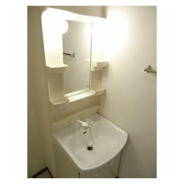 ドルチェ湘南 その他1