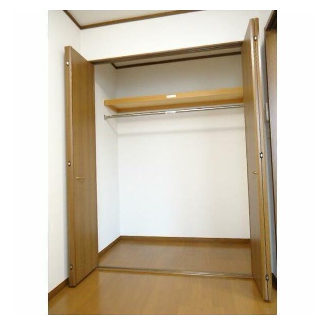 ドルチェ湘南 その他2