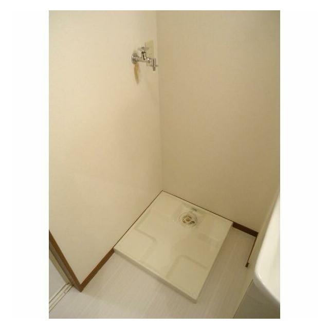 ドルチェ湘南 その他3