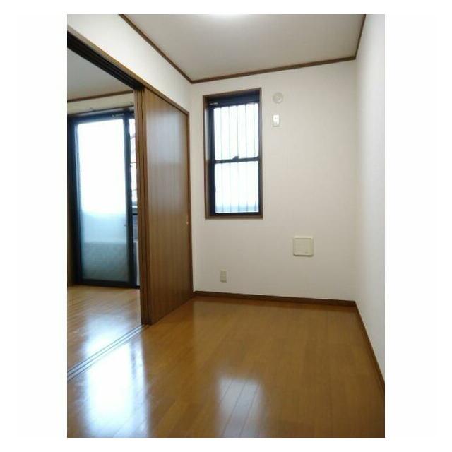 ドルチェ湘南 その他4