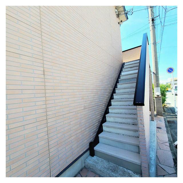 ドルチェ湘南 その他5