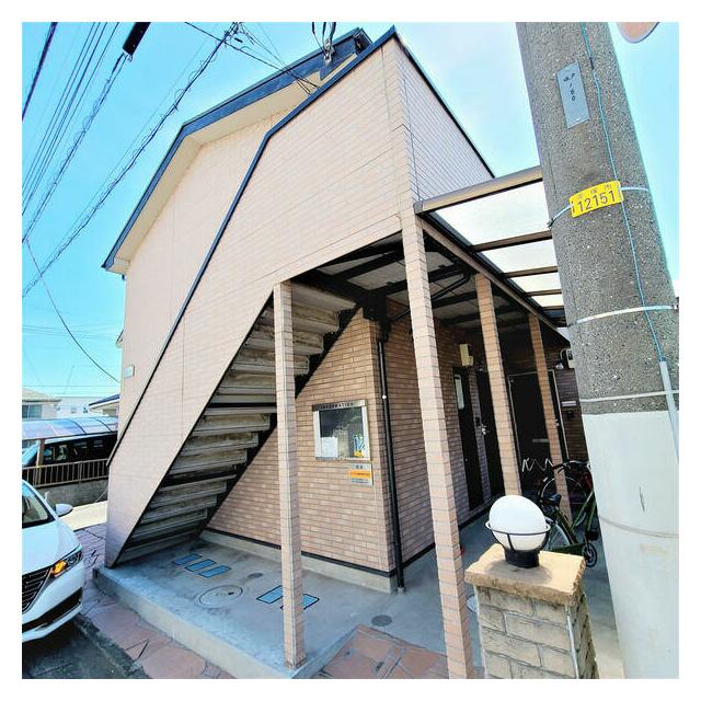 ドルチェ湘南 その他6