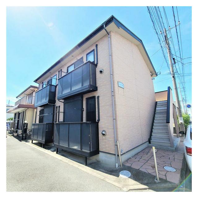 ドルチェ湘南 その他7