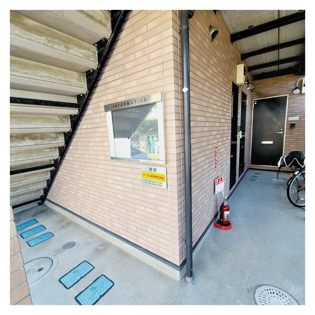 ドルチェ湘南 その他8