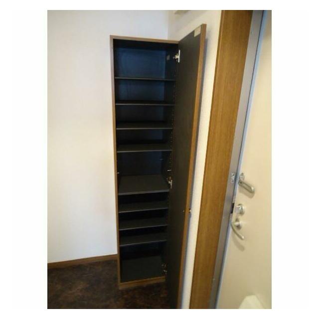 ドルチェ湘南 その他9