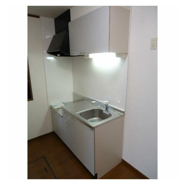 ドルチェ湘南 その他10