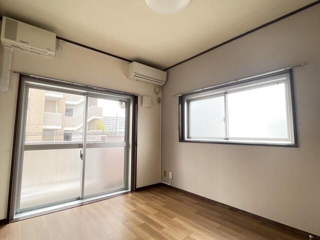 グリーンハウス湘南 その他1