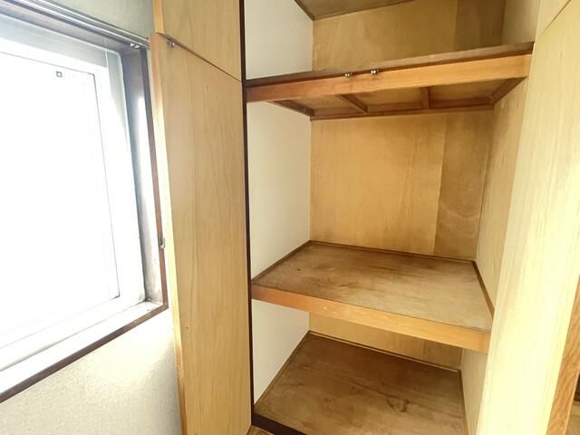 グリーンハウス湘南 その他2