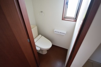 栄町花水木Ａ棟 その他1