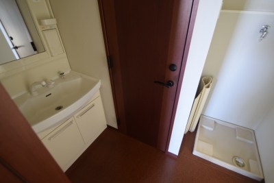 栄町花水木Ａ棟 その他2