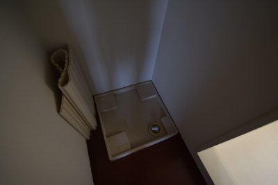 栄町花水木Ａ棟 その他3