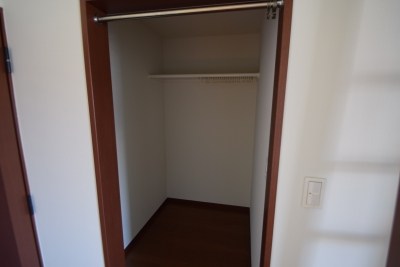 栄町花水木Ａ棟 その他4