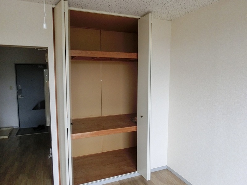 ミツハシハイツ その他2