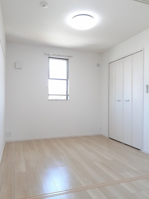 ＬＵＮＡ・Ⅲ その他1