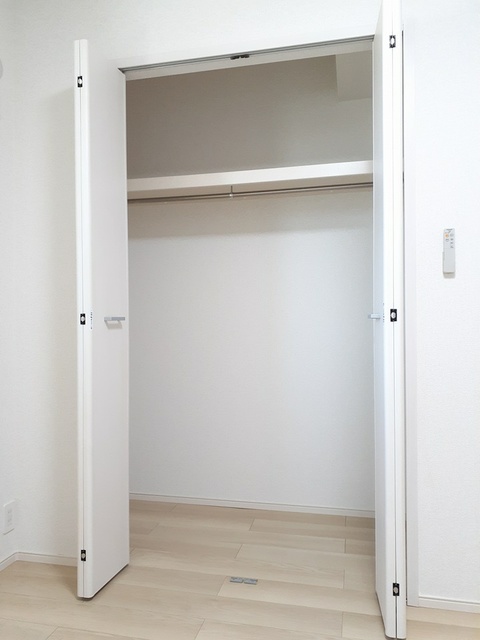 ＬＵＮＡ・Ⅲ その他2