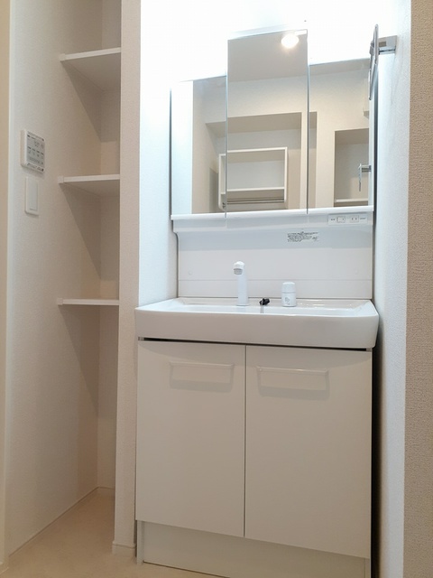 ＬＵＮＡ・Ⅲ その他3