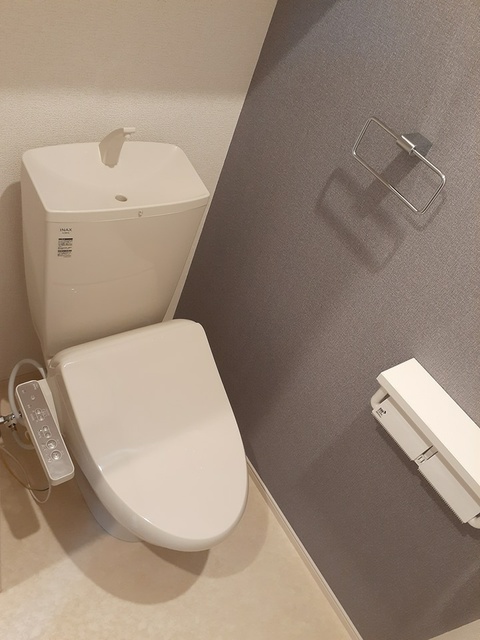 ＬＵＮＡ・Ⅲ その他4