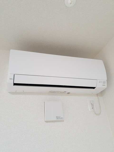 ＬＵＮＡ・Ⅲ その他5