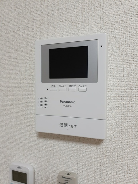 ＬＵＮＡ・Ⅲ その他6