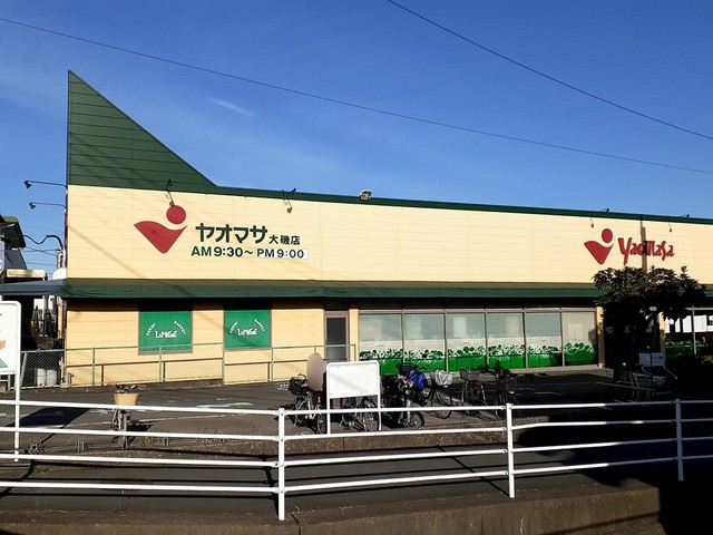 ＬＵＮＡ・Ⅲ その他外観1