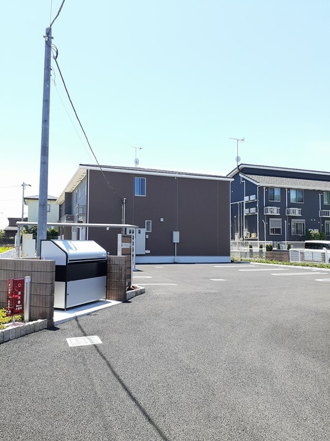 ＬＵＮＡ・Ⅲ その他7