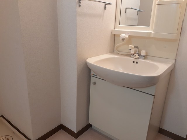 ひよこハイツⅡ その他2