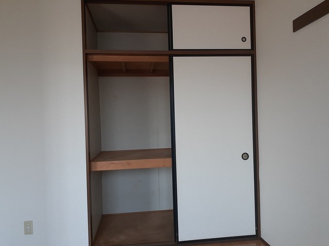 ひよこハイツⅡ その他3