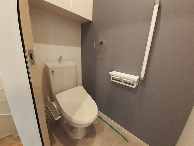 サルーテ その他1