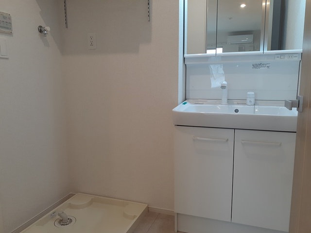 サルーテ その他2