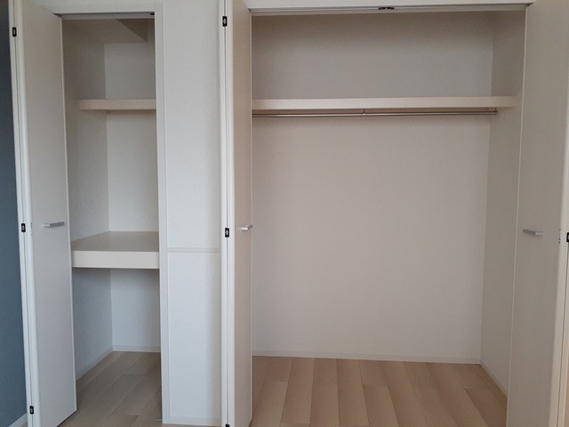 サルーテ その他3