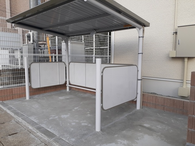 サルーテ その他5