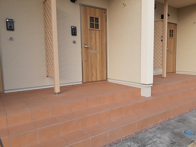 サルーテ その他6