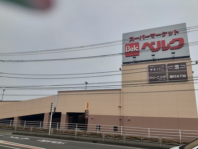 サルーテ その他外観4