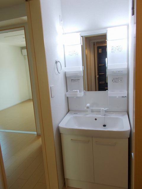 グリシーヌガーデンＡ その他2