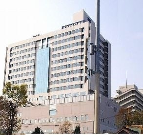 グリシーヌガーデンＡ その他外観1