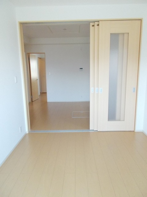 グリシーヌガーデンＡ その他7