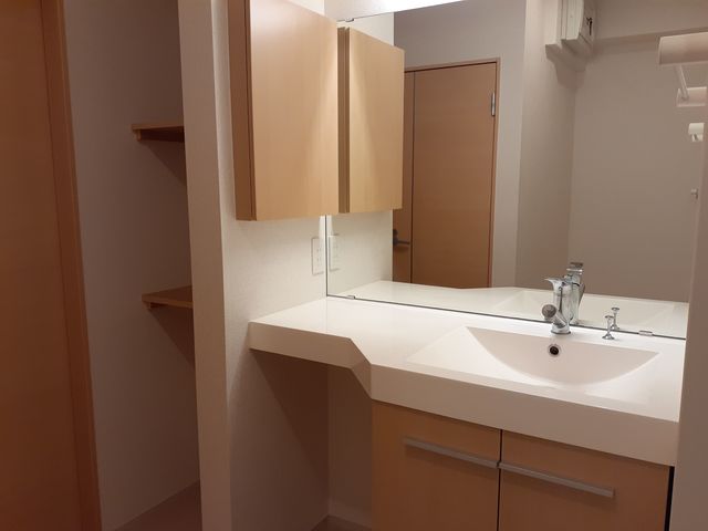 ヒルトップ・アイ その他2